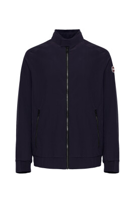 blue-lightweight-zipper-jacket-regular-fit