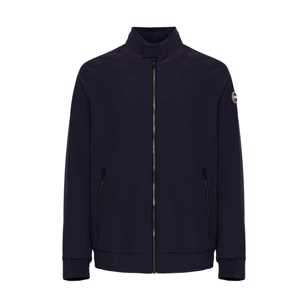 Jackets > Light Jackets - - Colmar - Modalova