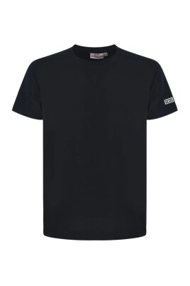 black-short-sleeve-t-shirt-a2em2300uw1-99