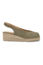 alpargata-avec-5-cm-de-wedge