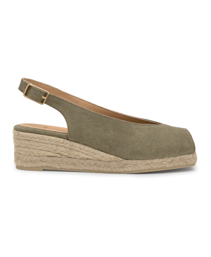 alpargata-avec-5-cm-de-wedge