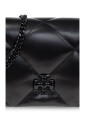 wallets-andamp-cardholders