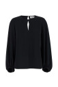 chemise-noire-blusa
