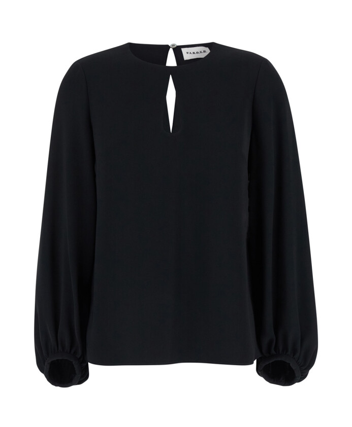 chemise-noire-blusa
