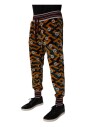 pantalon-de-survetement-jogger-a-monogramme-logo-multicolore
