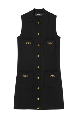 robe-noire-en-laine-et-cachemire