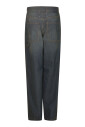 classic-trousers