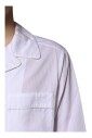 ensemble-pyjama-en-coton-blanc