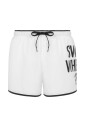 witte-zeekleding
