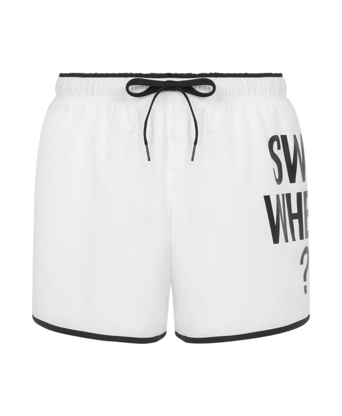 witte-zeekleding