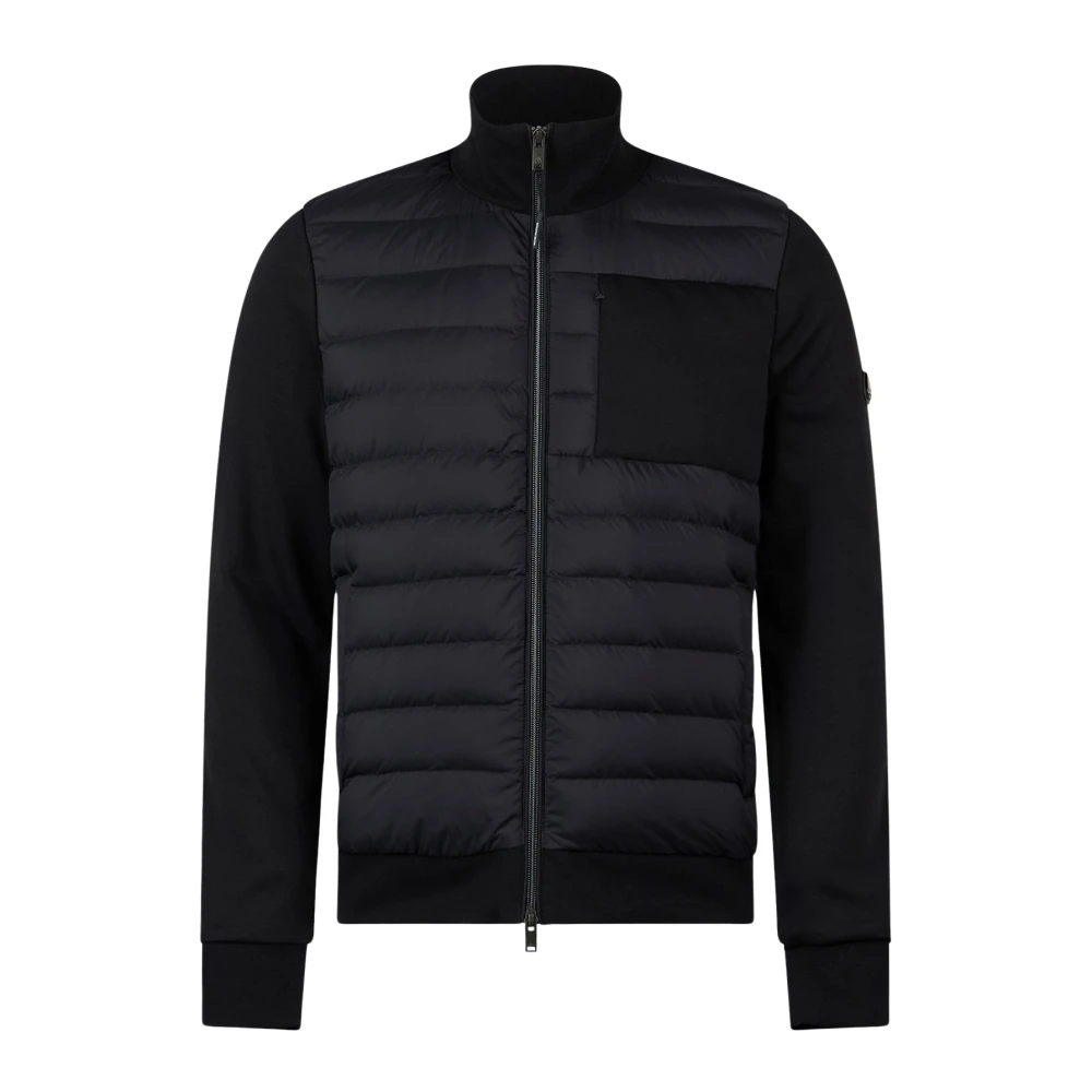 Jackets > Winter Jackets - - Moose Knuckles - Modalova