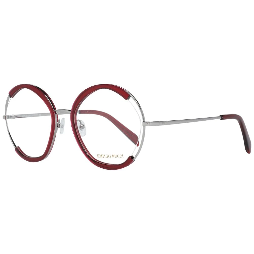 Accessories > Glasses - - Pucci - Modalova