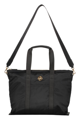 sac-tote-en-nylon-chic