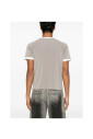 brown-logo-print-short-sleeve-t-shirt