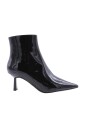 bottines-elegantes-gerdita