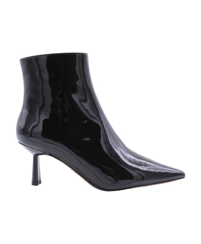 bottines-elegantes-gerdita