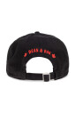 casquette-de-baseball