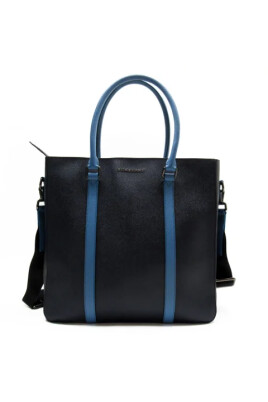 pre-owned-leather-handbags