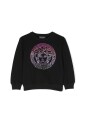 sweatshirt-multicolore-avec-style-2b070
