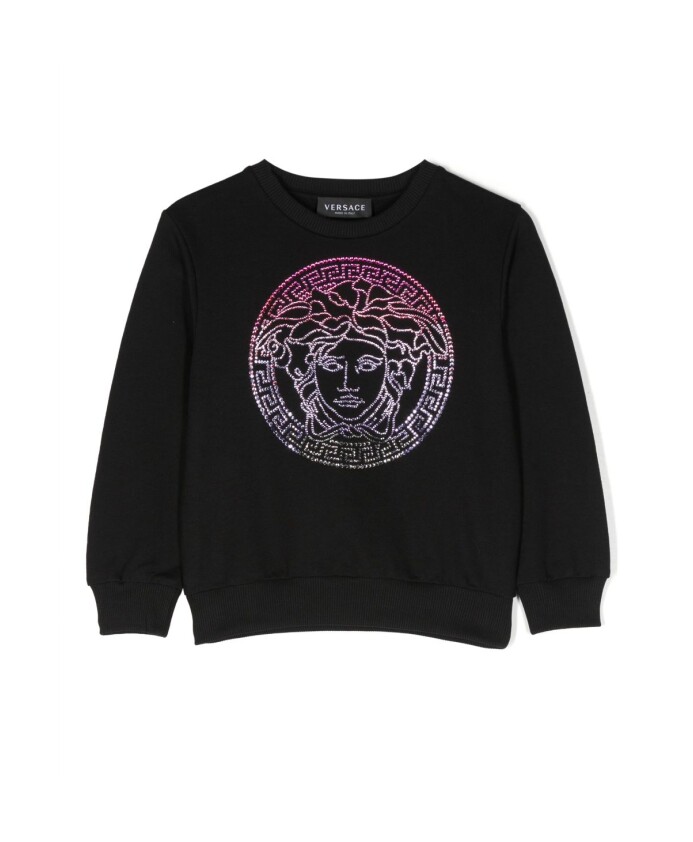 sweatshirt-multicolore-avec-style-2b070