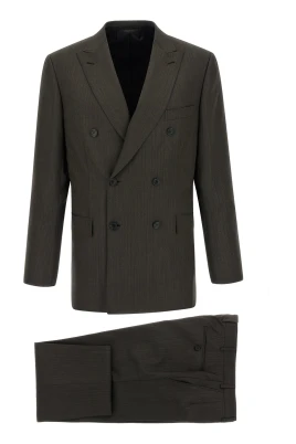 Lipari Suit