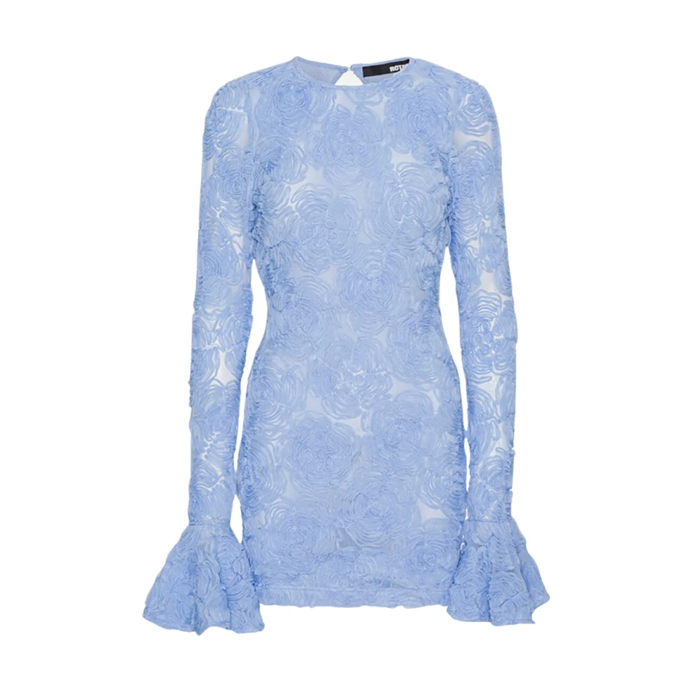 Dresses > Occasion Dresses > Party Dresses - - Rotate Birger Christensen - Modalova