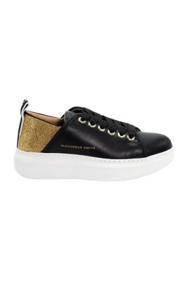polyester-sneaker-leather-composition-code-e2d-x007-bgd