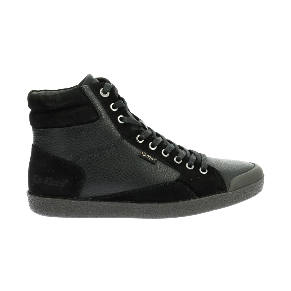 Shoes > Sneakers - - Kickers - Modalova