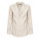 beige-linen-v-neck-shirt