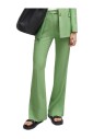 slim-fit-flared-broek
