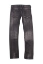 kids-skinny-denim-trousers-sleenker-model
