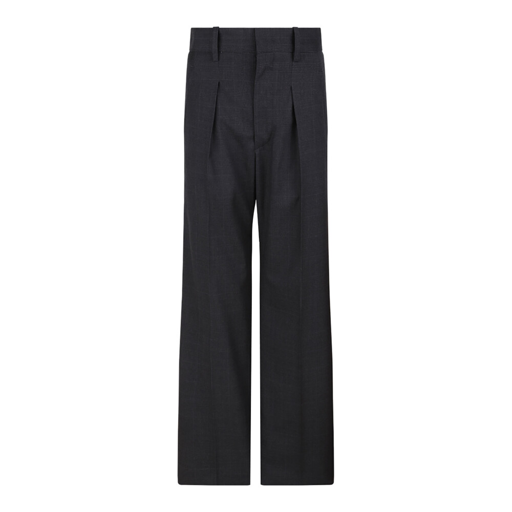 Isabel Marant Trousers • Shop Trousers from Isabel Marant