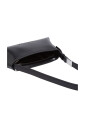 embossed-logo-shoulder-bag