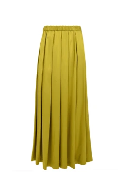 2208 G777 Skirt