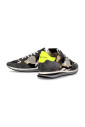 baskets-trpx-running