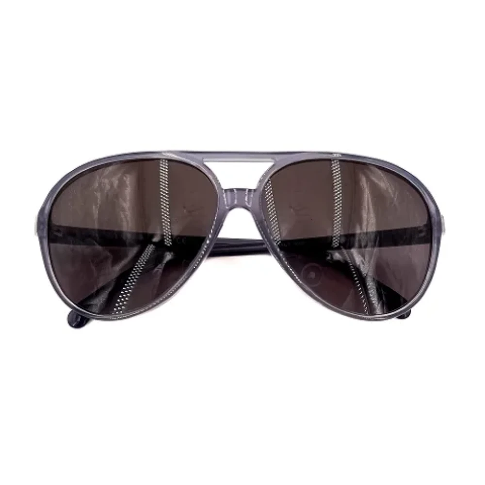 Pre-owned > Pre-owned Accessories - - Chanel Vintage - Modalova