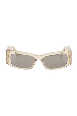 sunglasses-med-sommerfugldesign