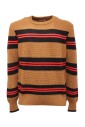 pull-en-laine-style-classique