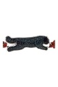 endangered-animals-puma-armband