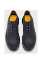 bottines-a-lacets-en-daim