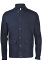 blue-jacket-shirt-cotton-polyester