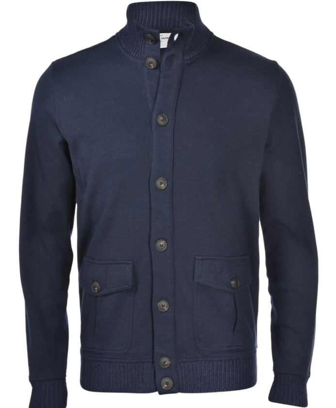 blue-jacket-shirt-cotton-polyester
