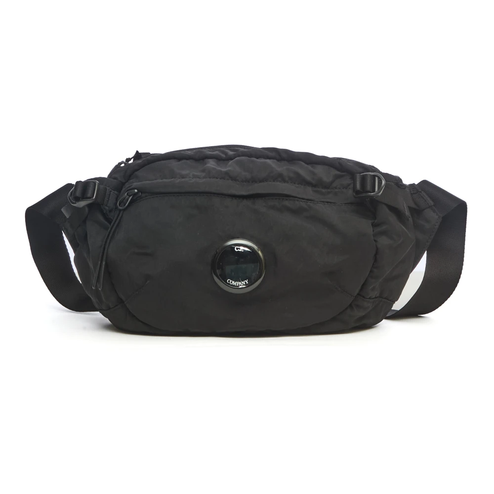 Bags > Cross Body Bags - - C.p. Company - Modalova
