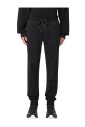 pantalon-noir-confortable-casual
