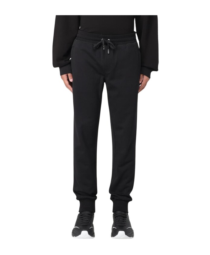 pantalon-noir-confortable-casual