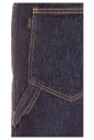 winona-over-fit-jeans