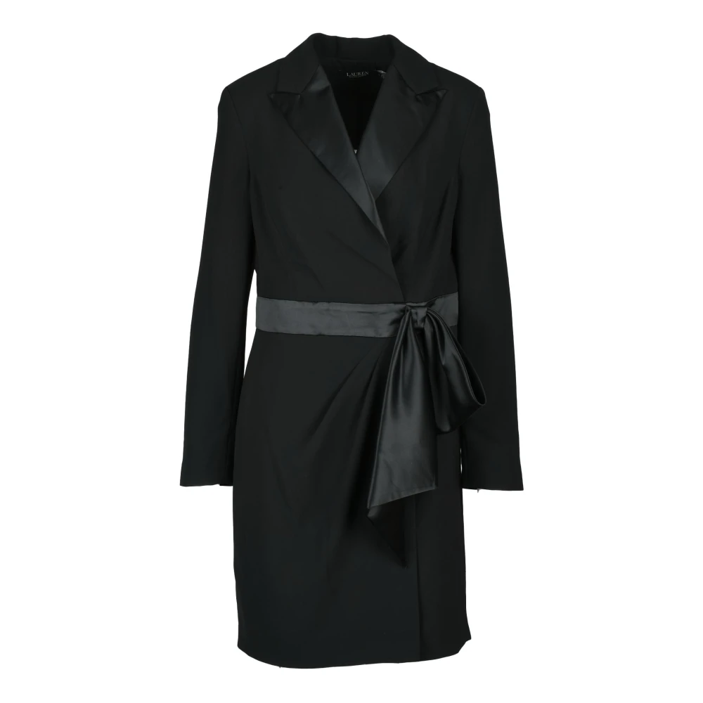 Dresses > Day Dresses > Wrap Dresses - - Ralph Lauren - Modalova