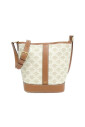 pre-owned-toile-sacs-celine