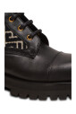 bottines-rangers-charlie-en-cuir-et-jacquard-monogramme