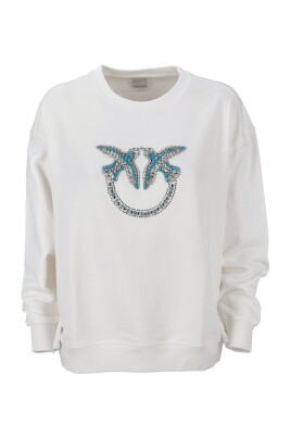 sweat-logo-oiseaux-en-bleu